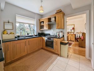 Photo 13- click for photo gallery